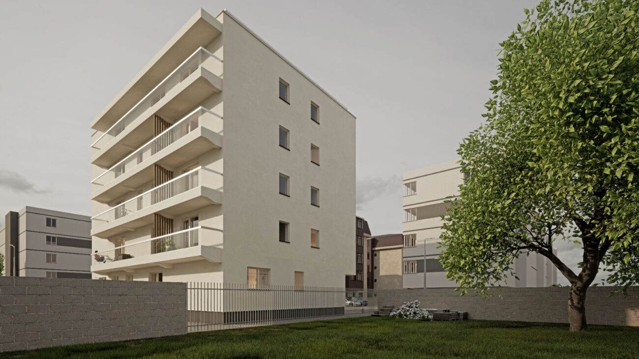 Dea Residence 16 - Tudor Aghezi-10